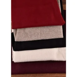 Epic Armoury 14. Bis 15. Jahrhundert Chausse, Pro Stück, Natürlich