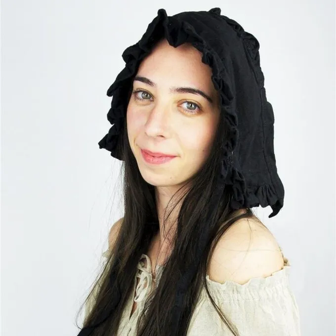 Leonardo Carbone 17. Bis 18. Jahrhundert Kappe Annique 1 Leonardo Carbone 17. Bis 18. Jahrhundert Kappe Annique