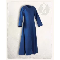 Mytholon Alina Unterkleid, Blau