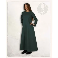 Mytholon Alina Unterkleid, Grün