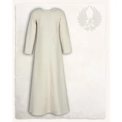 Mytholon Alina Unterkleid, Natur