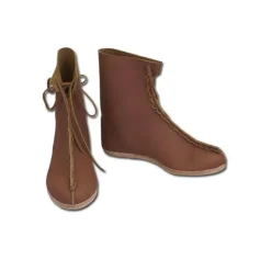 Deepeeka Auxiliae Stiefel Vindolanda 3. Bis 4. Jahrhundert AD