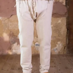 Burgschneider Beinlinge Brandolf Natürliche