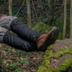 Leonardo Carbone Beinwickel Hredulf, Schwarz