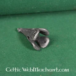 Birka Hut Dekoration 8 Birka Hut Dekoration -Angebote Wikinger Kleidung Store birka hut dekoration 3