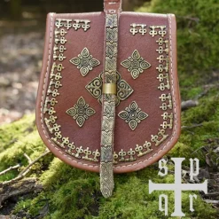 SPQR Birka Viking Bag Rosta -Angebote Wikinger Kleidung Store birka viking bag rosta 3