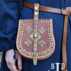 SPQR Birka Viking Bag Rosta -Angebote Wikinger Kleidung Store birka viking bag rosta 4