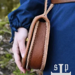 SPQR Birka Viking Bag Rosta -Angebote Wikinger Kleidung Store birka viking bag rosta 5