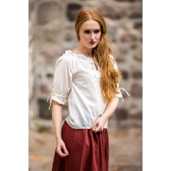 Leonardo Carbone Bluse Julia