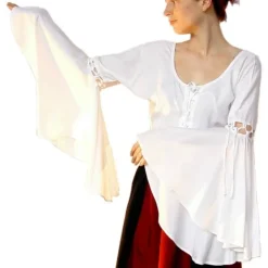 Leonardo Carbone Bluse Teresa