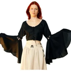 Leonardo Carbone Bluse Teresa