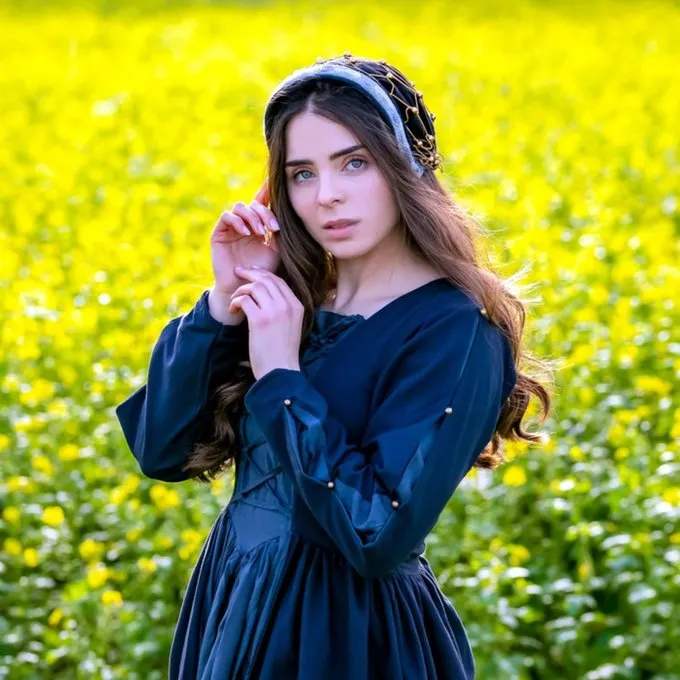 Leonardo Carbone Cap Mit Haarnetz 4 Leonardo Carbone Cap Mit Haarnetz – Bild 4