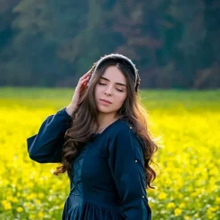 Leonardo Carbone Cap Mit Haarnetz 10 Leonardo Carbone Cap Mit Haarnetz -Angebote Wikinger Kleidung Store cap mit haarnetz 4