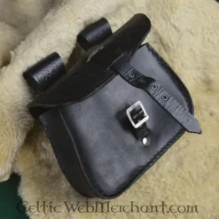 Leonardo Carbone Celtic Bag Dunixe -Angebote Wikinger Kleidung Store celtic bag dunixe 2