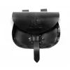 Leonardo Carbone Celtic Bag Scilti