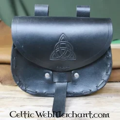 Leonardo Carbone Celtic Bag Scilti 8 Leonardo Carbone Celtic Bag Scilti -Angebote Wikinger Kleidung Store celtic bag scilti 2
