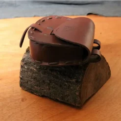 Leonardo Carbone Celtic Bag Scilti 10 Leonardo Carbone Celtic Bag Scilti -Angebote Wikinger Kleidung Store celtic bag scilti 4