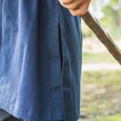 Leonardo Carbone Celtic Tunika, Lange Ärmel -Angebote Wikinger Kleidung Store celtic tunika lange aermel 31