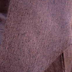 Epic Armoury Chaperon Frodi Braun -Angebote Wikinger Kleidung Store chaperon frodi braun 4