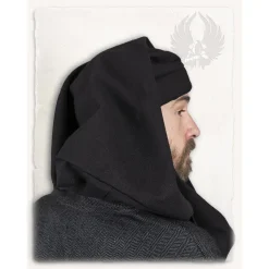 Mytholon Chaperon Rogier Van Der Weyden Schwarz 5 Mytholon Chaperon Rogier Van Der Weyden Schwarz -Angebote Wikinger Kleidung Store chaperon rogier van der weyden schwarz 2