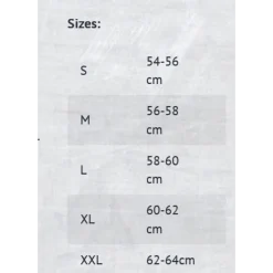 Rawblade Corsairhut, Hellbraun 8 Rawblade Corsairhut, Hellbraun -Angebote Wikinger Kleidung Store corsairhut hellbraun 3