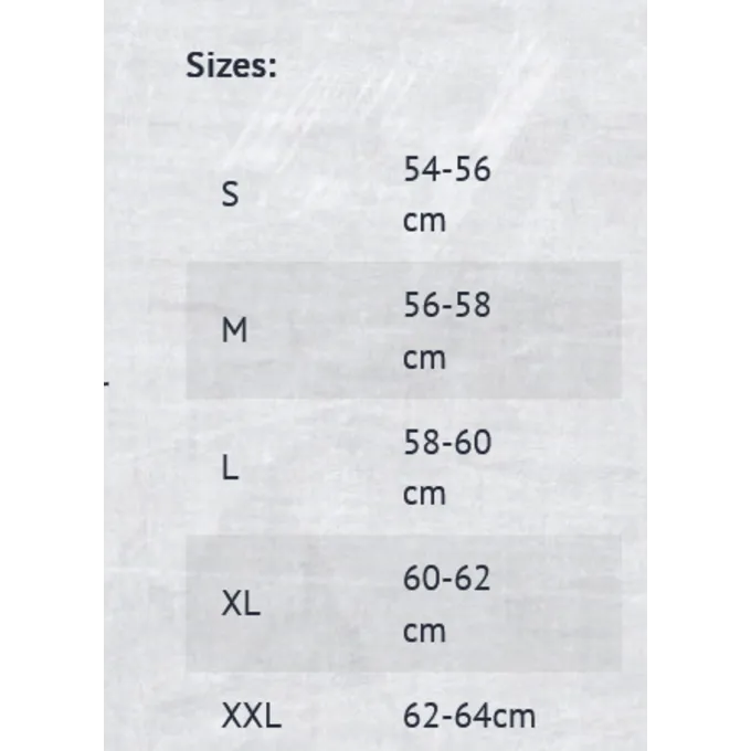 Rawblade Corsairhut, Hellbraun 4 Rawblade Corsairhut, Hellbraun – Bild 4