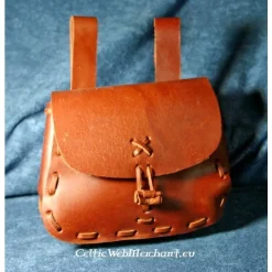 Ulfberth Dunkle Tasche 10 Ulfberth Dunkle Tasche -Angebote Wikinger Kleidung Store dunkle tasche 4