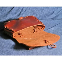 Ulfberth Dunkle Tasche 11 Ulfberth Dunkle Tasche -Angebote Wikinger Kleidung Store dunkle tasche 5