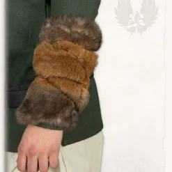 Mytholon Fell Armschiene Uhtred