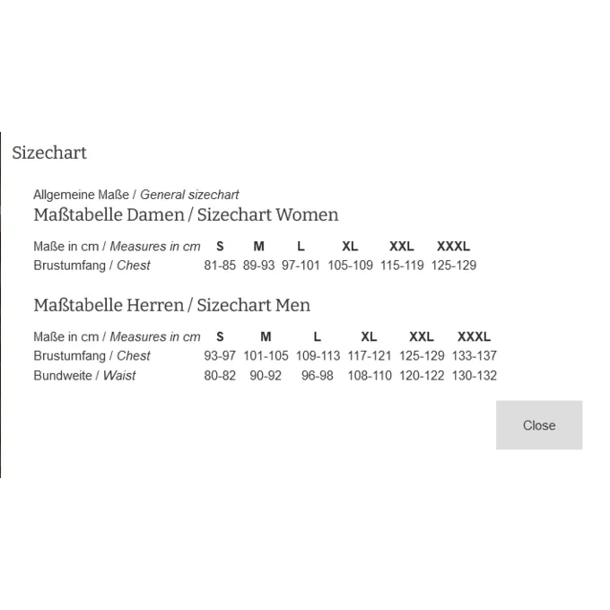 Burgschneider Frauentunika Theresa, Braun 3 Burgschneider Frauentunika Theresa, Braun – Bild 3