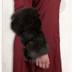 Mytholon Fur Armschiene Floki