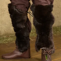 Mytholon Fur Grieben Alaska