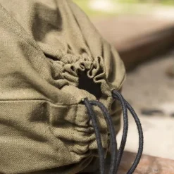 Epic Armoury Geldbeutel Florenz, Grün 5 Epic Armoury Geldbeutel Florenz, Grün -Angebote Wikinger Kleidung Store geldbeutel florenz gruen 2