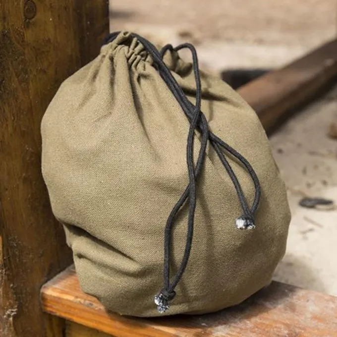 Epic Armoury Geldbeutel Florenz, Grün 1 Epic Armoury Geldbeutel Florenz, Grün