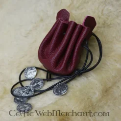 Geldbörse -Angebote Wikinger Kleidung Store geldboerse 4