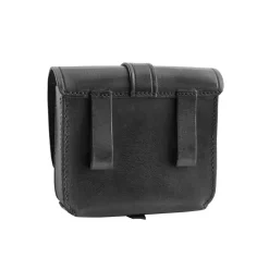 Ulfberth Gürteltasche Pantalaimon, Braun -Angebote Wikinger Kleidung Store guerteltasche pantalaimon braun 3