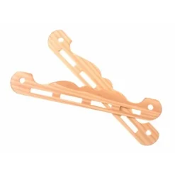 Haithabu Bag Schäkel