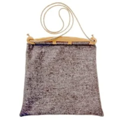 Haithabu Viking Tasche Groß