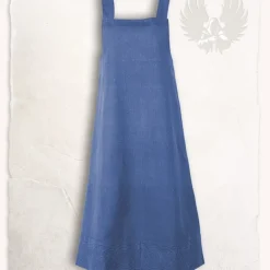 Mytholon Hangeroc Alva Blau