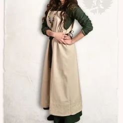 Mytholon Hangeroc Alva Creme