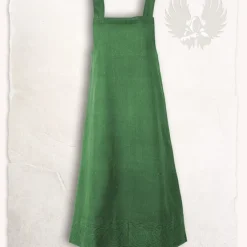 Mytholon Hangeroc Alva Grün