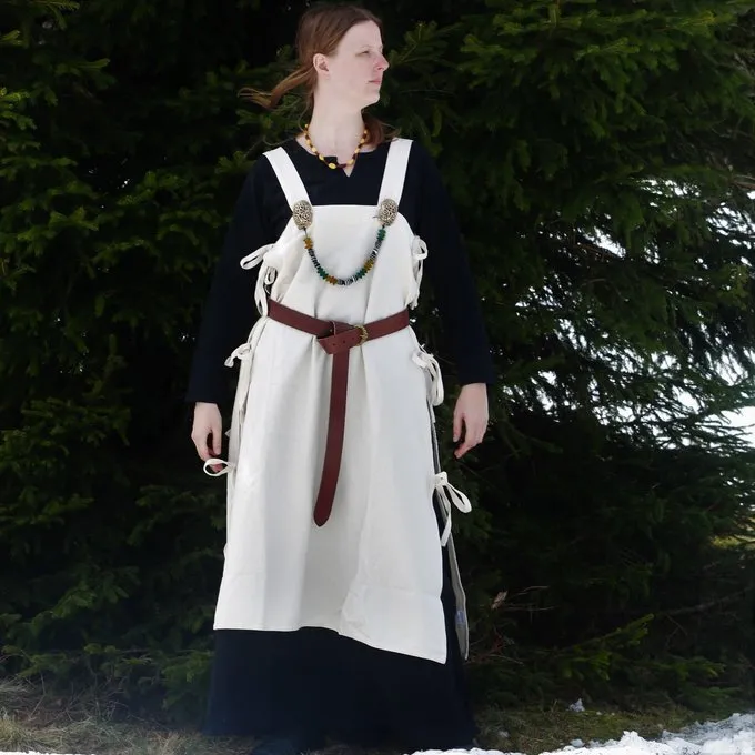 Leonardo Carbone Hangeroc Birka, Natur 2 Leonardo Carbone Hangeroc Birka, Natur – Bild 2