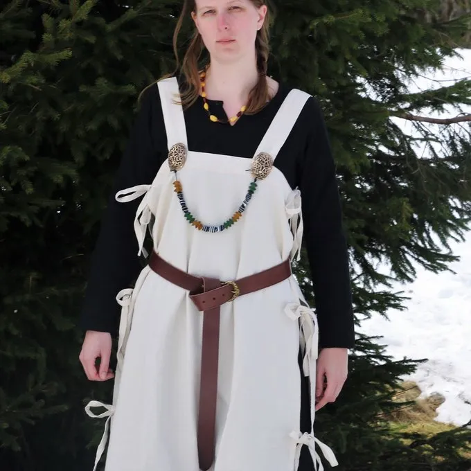 Leonardo Carbone Hangeroc Birka, Natur 1 Leonardo Carbone Hangeroc Birka, Natur