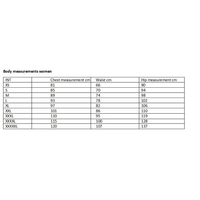 Leonardo Carbone Hangeroc Edda, Blau 2 Leonardo Carbone Hangeroc Edda, Blau – Bild 2