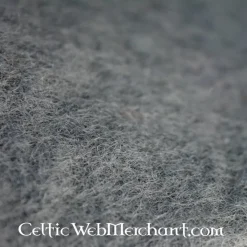 Leonardo Carbone Hexen Hut, Rot -Angebote Wikinger Kleidung Store hexen hut rot 4