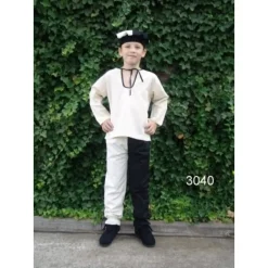 Leonardo Carbone Historische Kinderhosen -Angebote Wikinger Kleidung Store historische kinderhosen 2