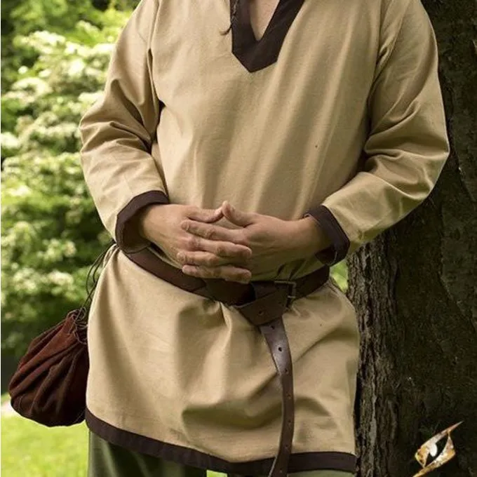 Epic Armoury Historische Tunika 1 Epic Armoury Historische Tunika