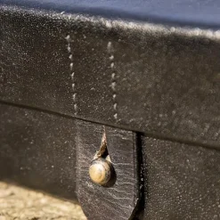 Epic Armoury Imperial Ledertasche, Schwarz 7 Epic Armoury Imperial Ledertasche, Schwarz -Angebote Wikinger Kleidung Store imperial ledertasche schwarz 2