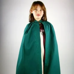 Leonardo Carbone Kinder Mantel Alexis