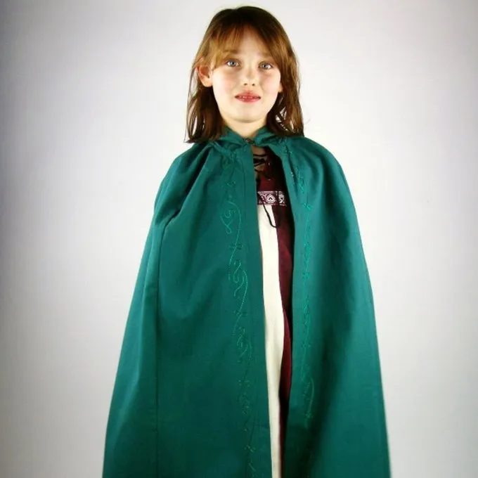 Leonardo Carbone Kinder Mantel Alexis 1 Leonardo Carbone Kinder Mantel Alexis